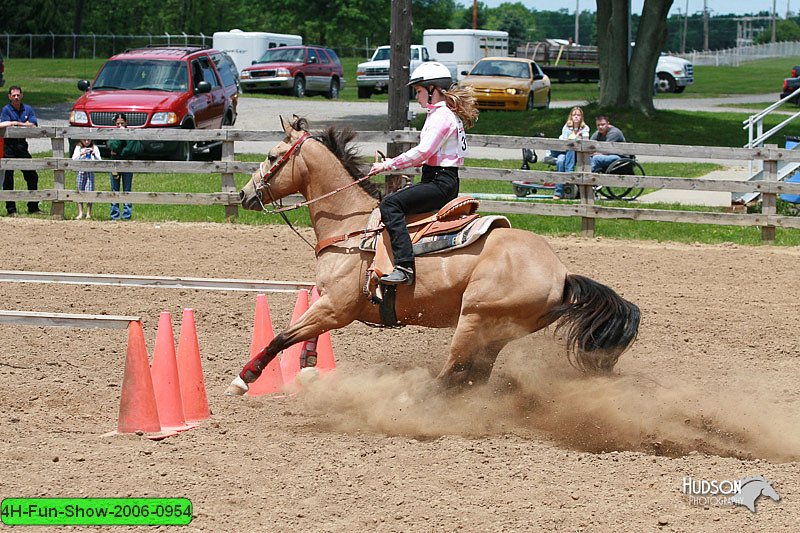 4H-Fun-Show-2006-0954.jpg