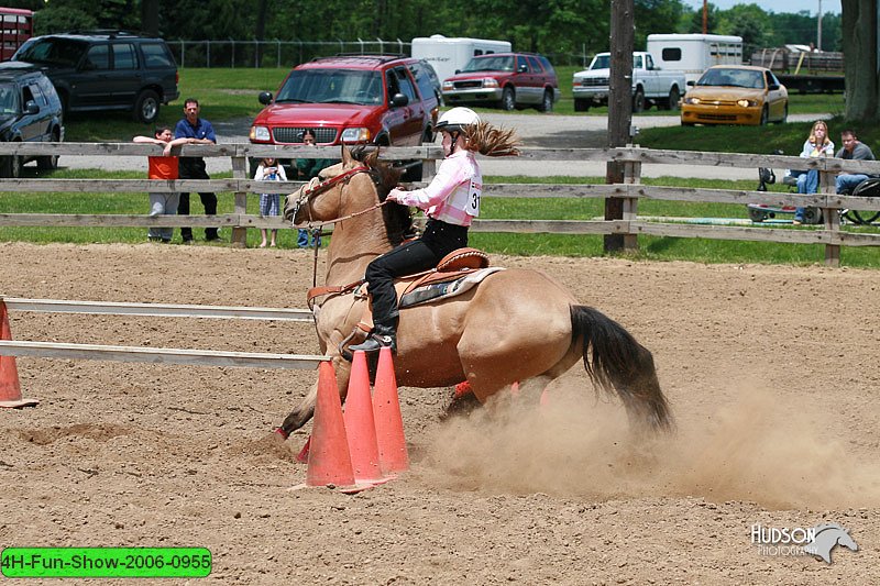 4H-Fun-Show-2006-0955.jpg