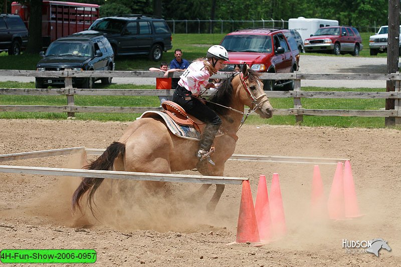 4H-Fun-Show-2006-0957.jpg