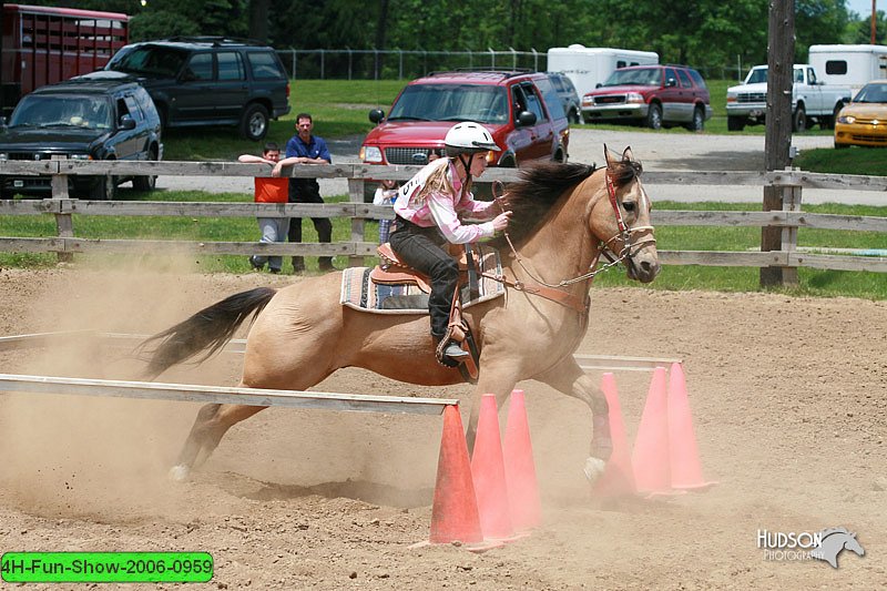 4H-Fun-Show-2006-0959.jpg