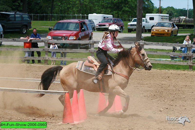 4H-Fun-Show-2006-0960.jpg