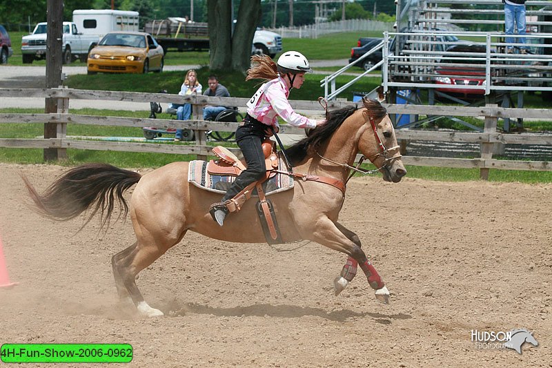 4H-Fun-Show-2006-0962.jpg