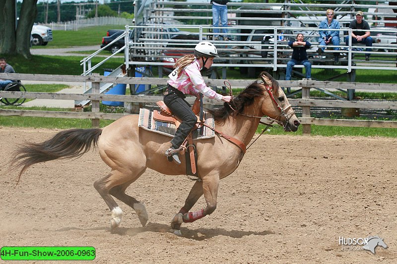 4H-Fun-Show-2006-0963.jpg