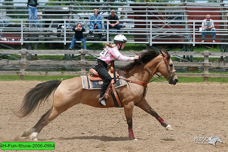 4H-Fun-Show-2006-0964.jpg