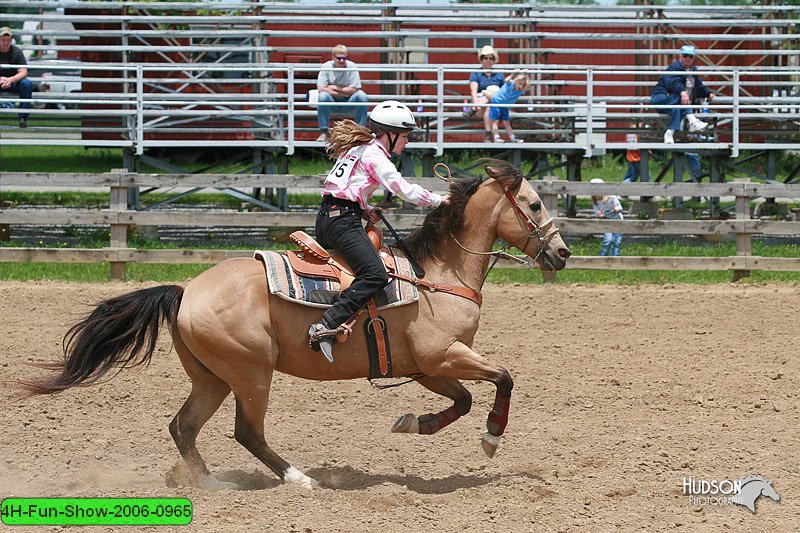 4H-Fun-Show-2006-0965.jpg