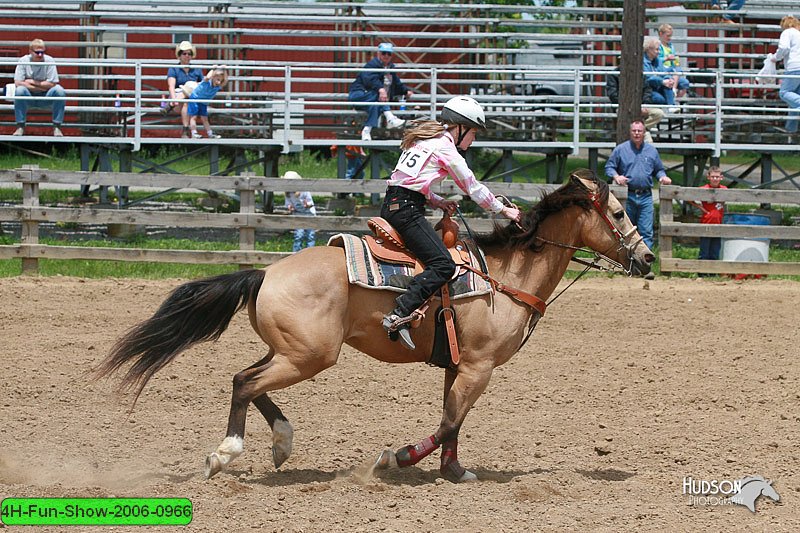 4H-Fun-Show-2006-0966.jpg