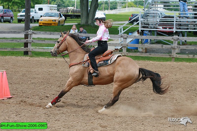 4H-Fun-Show-2006-0967.jpg