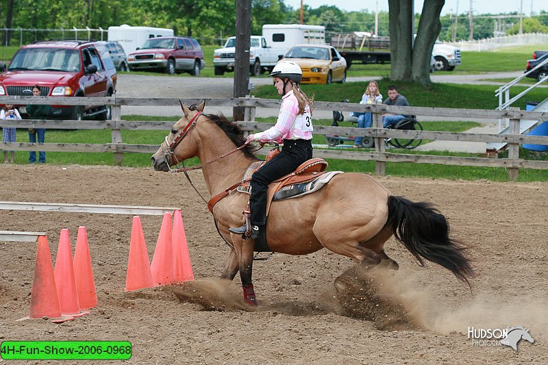 4H-Fun-Show-2006-0968.jpg