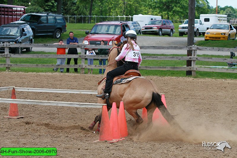 4H-Fun-Show-2006-0970.jpg