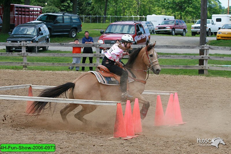 4H-Fun-Show-2006-0973.jpg