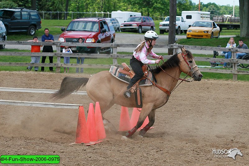 4H-Fun-Show-2006-0975.jpg