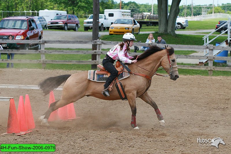 4H-Fun-Show-2006-0976.jpg