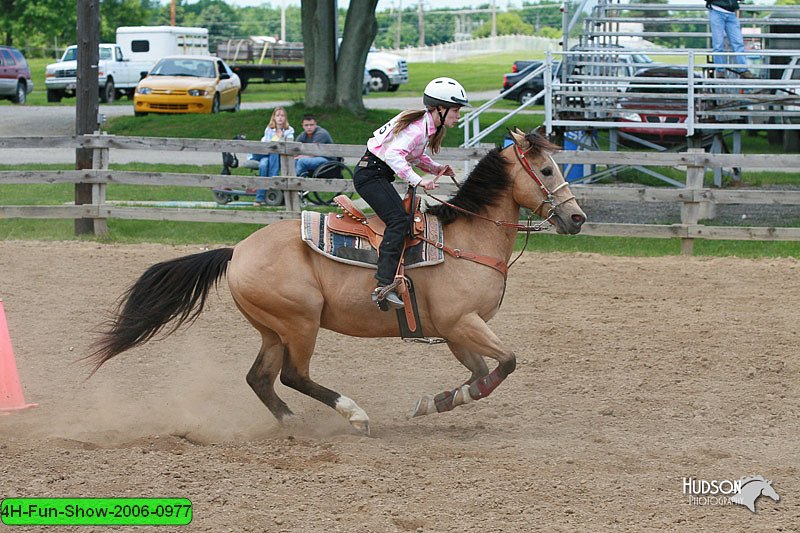 4H-Fun-Show-2006-0977.jpg