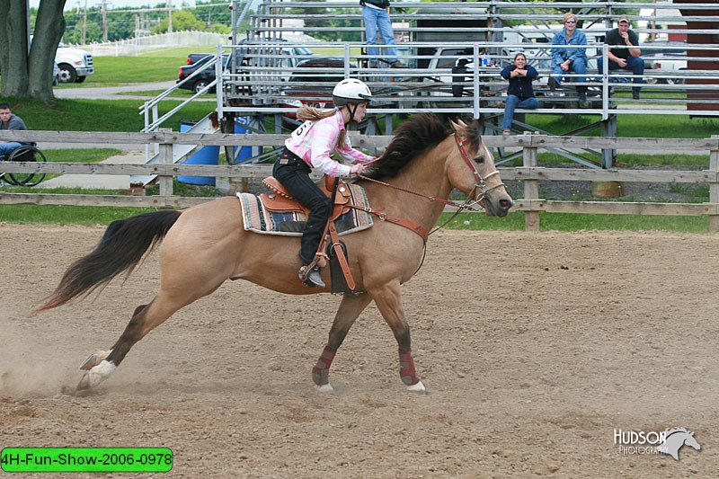 4H-Fun-Show-2006-0978.jpg