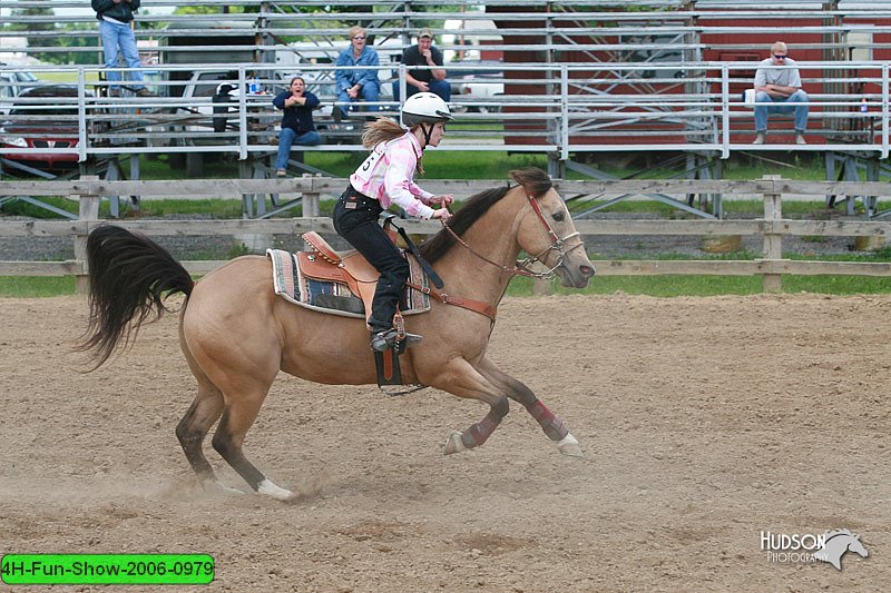 4H-Fun-Show-2006-0979.jpg