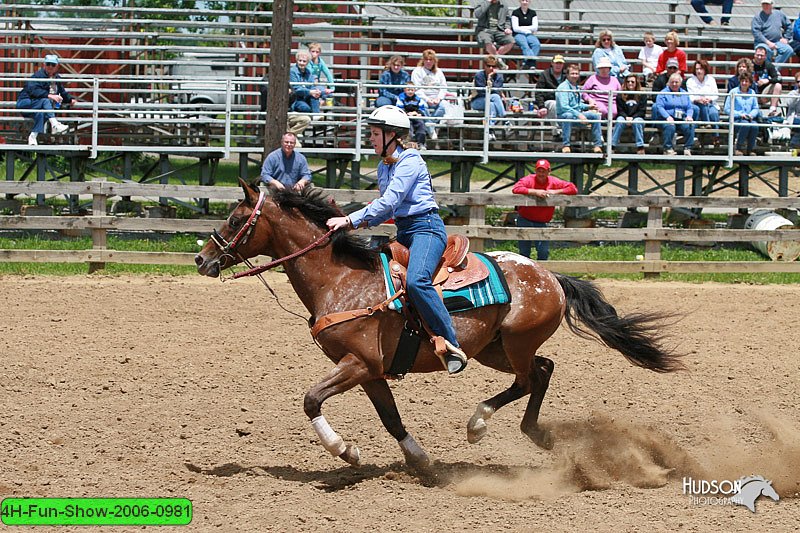 4H-Fun-Show-2006-0981.jpg