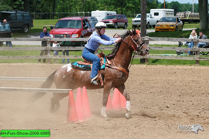 4H-Fun-Show-2006-0985.jpg