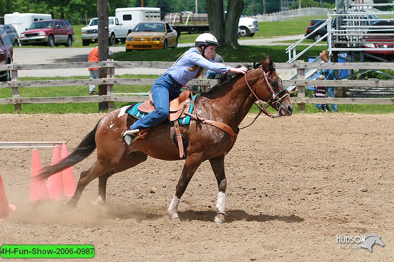 4H-Fun-Show-2006-0987.jpg