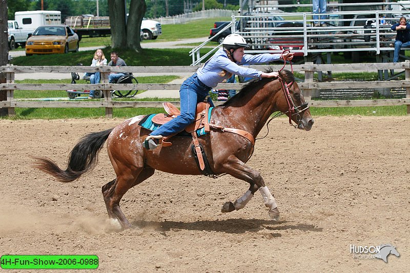 4H-Fun-Show-2006-0988.jpg