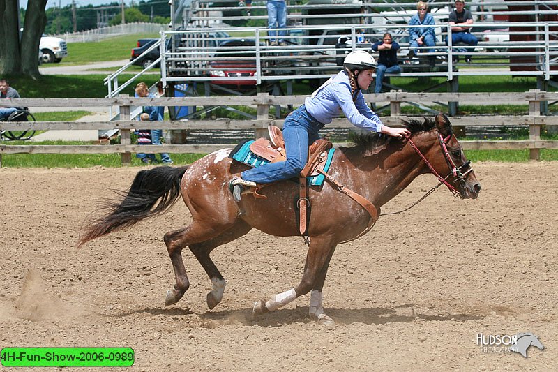 4H-Fun-Show-2006-0989.jpg