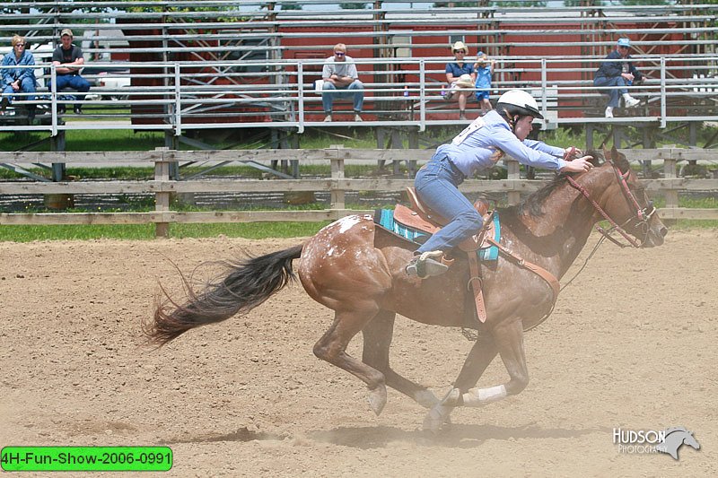 4H-Fun-Show-2006-0991.jpg