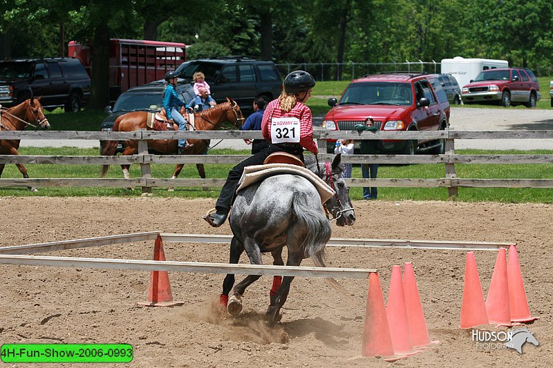 4H-Fun-Show-2006-0993.jpg