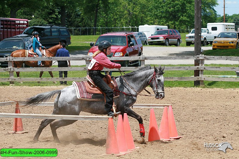 4H-Fun-Show-2006-0995.jpg