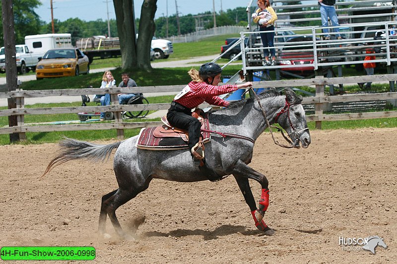 4H-Fun-Show-2006-0998.jpg