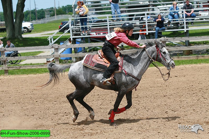 4H-Fun-Show-2006-0999.jpg