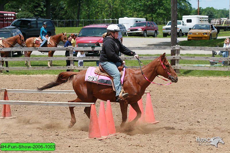 4H-Fun-Show-2006-1003.jpg