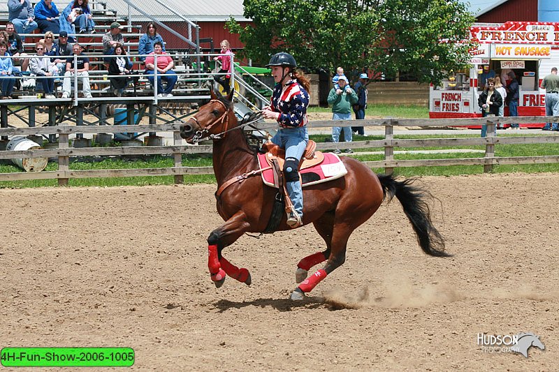 4H-Fun-Show-2006-1005.jpg