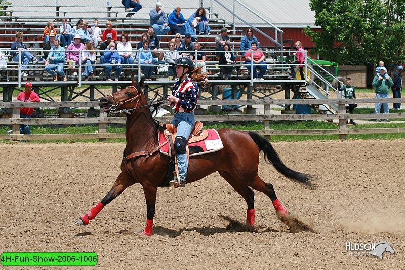 4H-Fun-Show-2006-1006.jpg