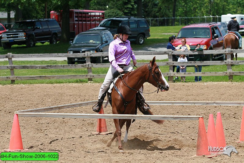 4H-Fun-Show-2006-1022.jpg