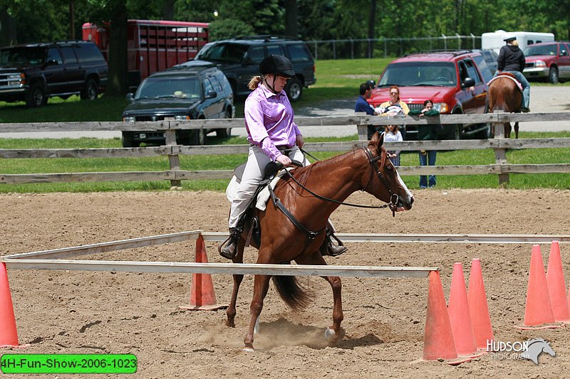 4H-Fun-Show-2006-1023.jpg