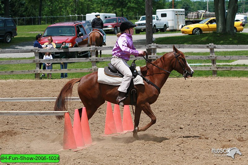 4H-Fun-Show-2006-1024.jpg