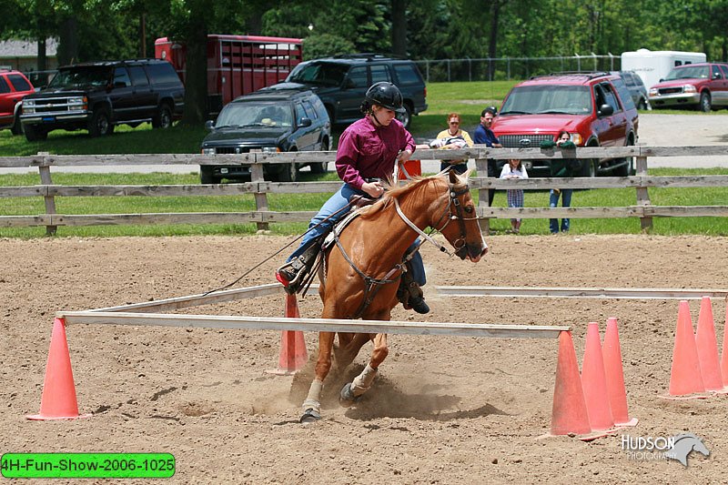 4H-Fun-Show-2006-1025.jpg