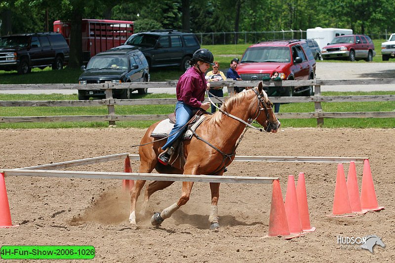 4H-Fun-Show-2006-1026.jpg