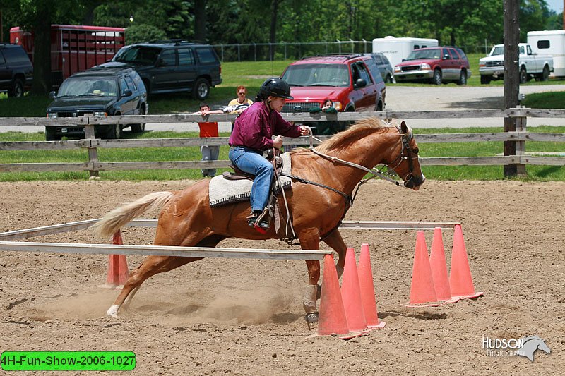 4H-Fun-Show-2006-1027.jpg