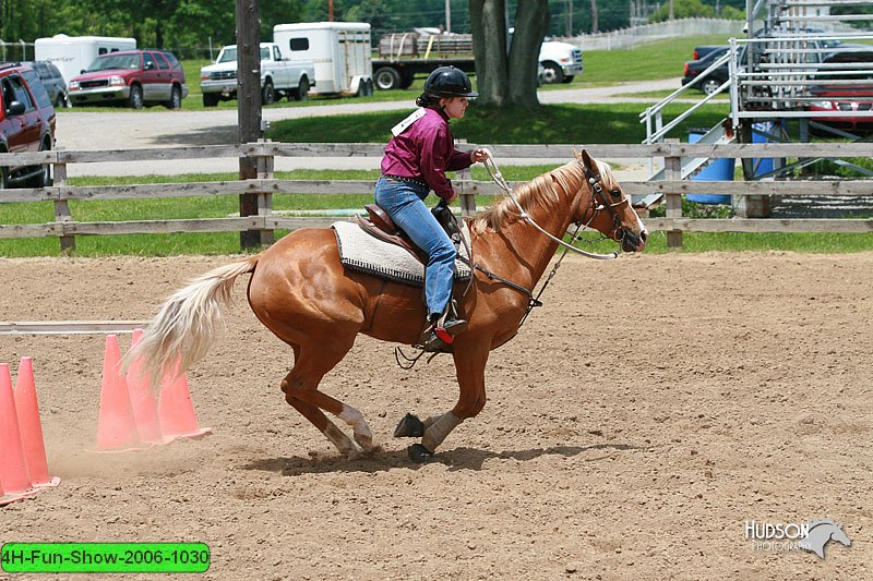 4H-Fun-Show-2006-1030.jpg