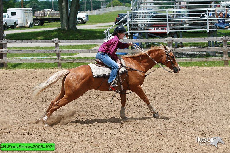 4H-Fun-Show-2006-1031.jpg