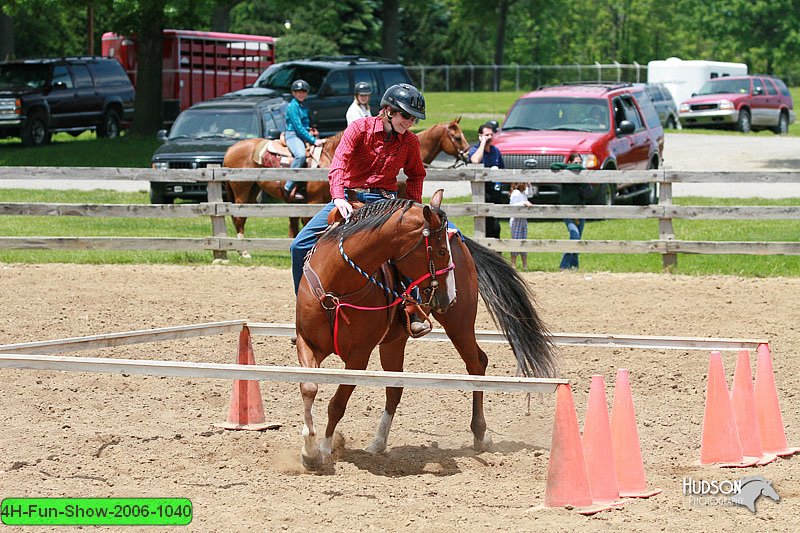 4H-Fun-Show-2006-1040.jpg