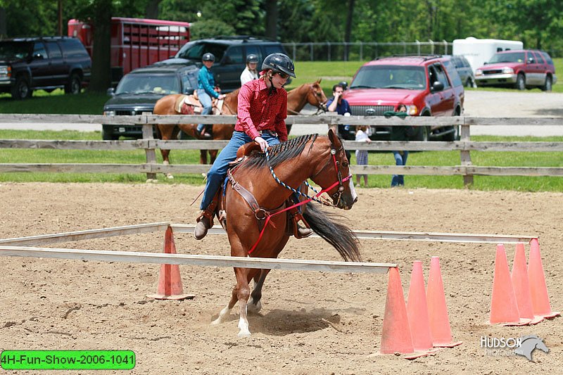 4H-Fun-Show-2006-1041.jpg