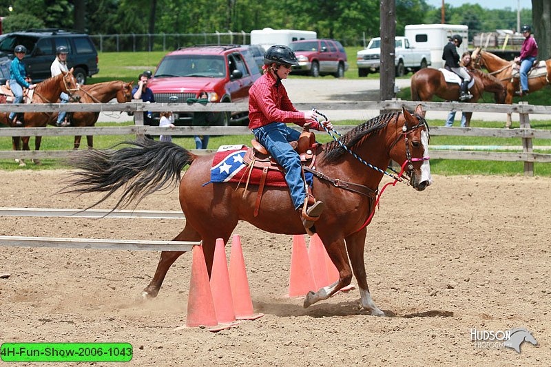 4H-Fun-Show-2006-1043.jpg