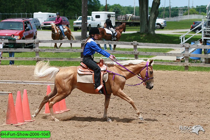 4H-Fun-Show-2006-1047.jpg