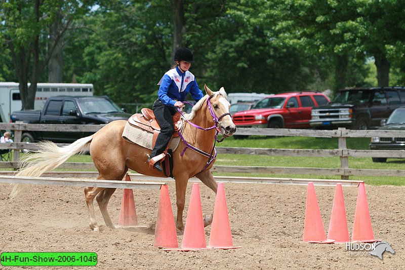 4H-Fun-Show-2006-1049.jpg