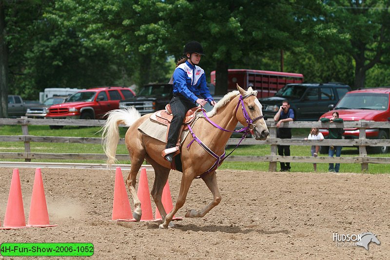 4H-Fun-Show-2006-1052.jpg