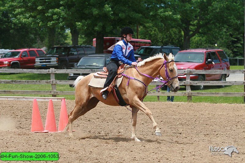 4H-Fun-Show-2006-1053.jpg