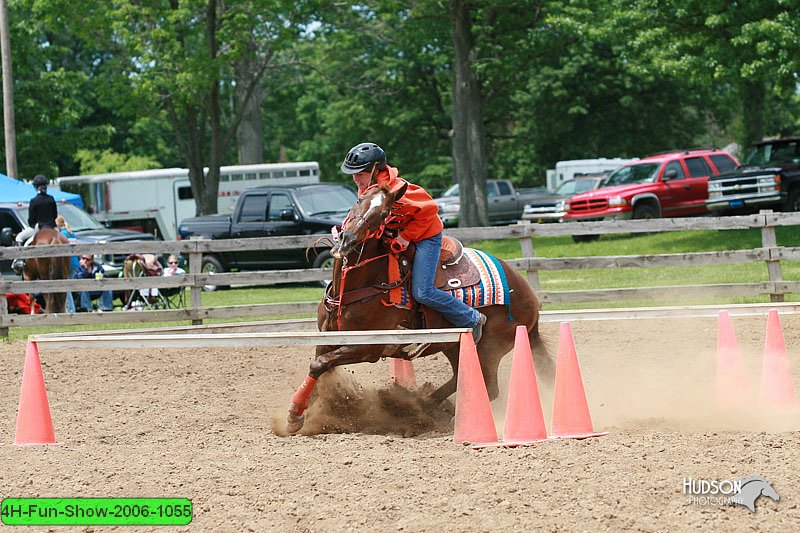 4H-Fun-Show-2006-1055.jpg