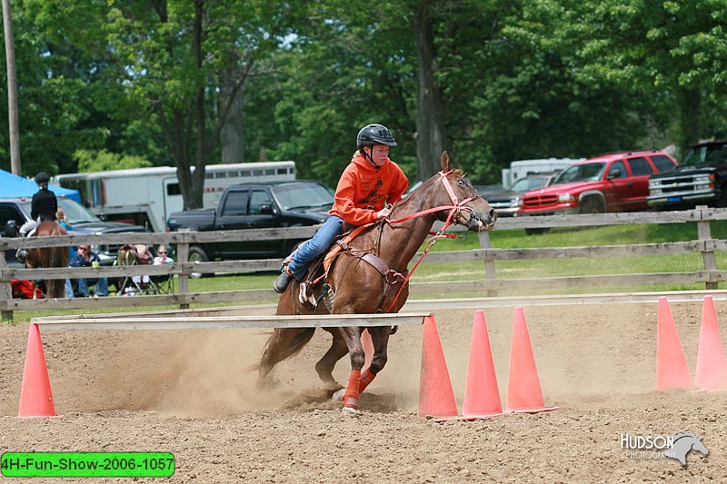 4H-Fun-Show-2006-1057.jpg