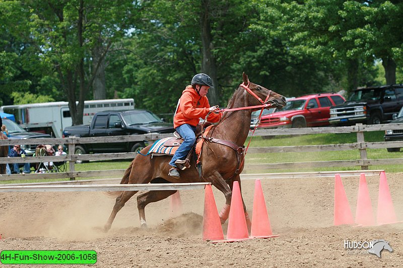 4H-Fun-Show-2006-1058.jpg